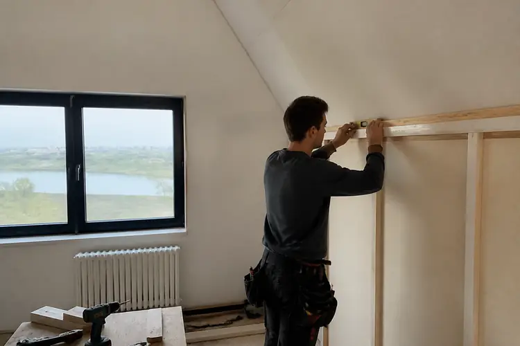 Gebruikssituaties en Toepassingen